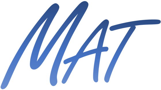 MAT